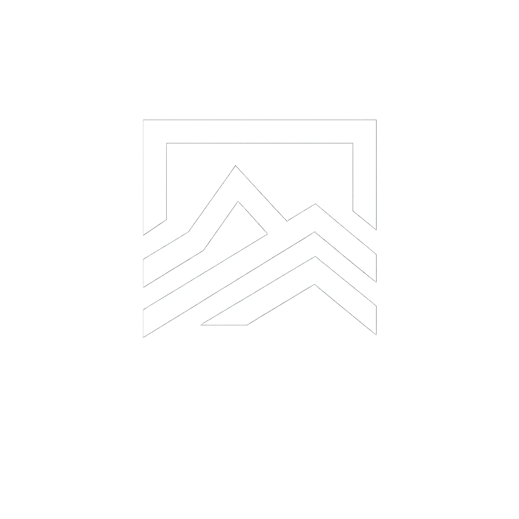 SOA alternatives Logo